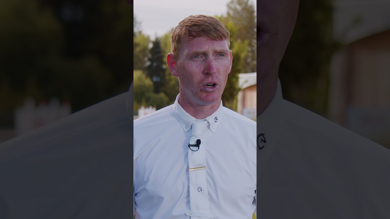 Daniel Coyle | Incredible