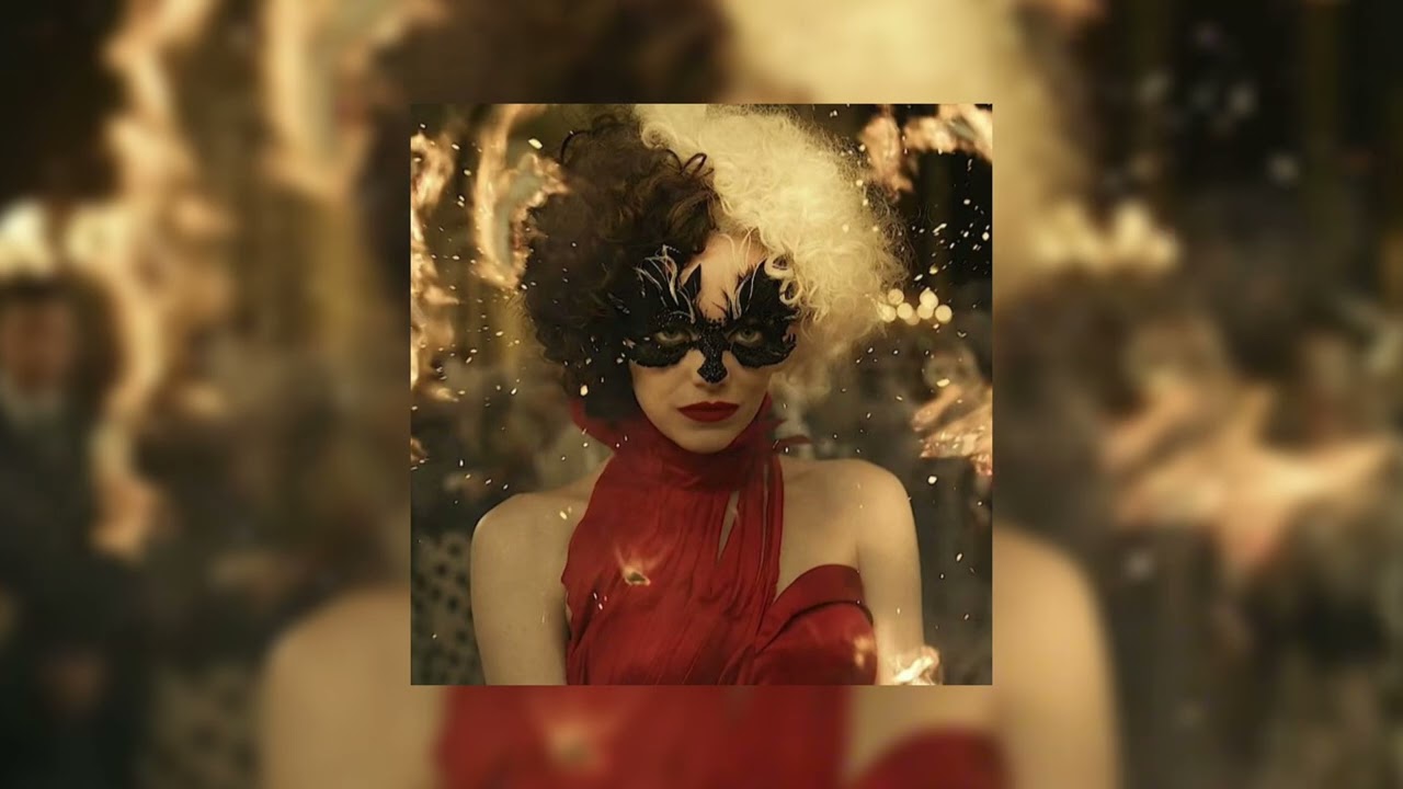 I wanna be your dog (sped up)