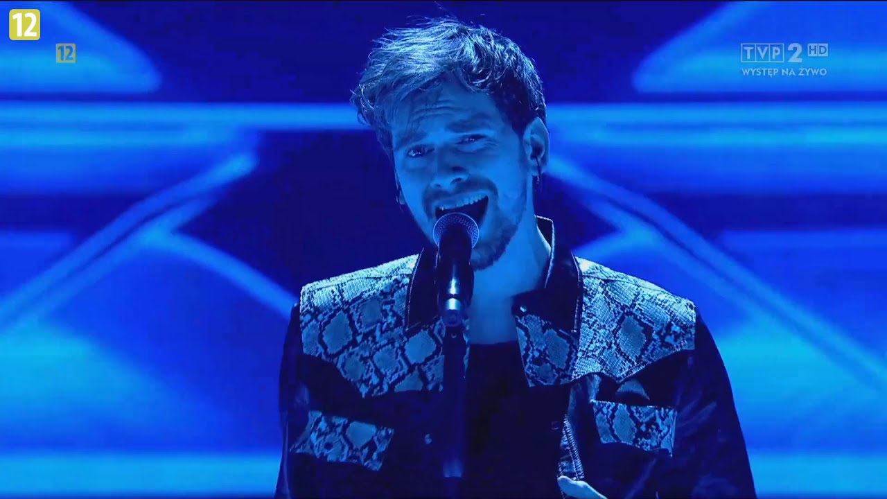 Mikołaj Macioszczyk-