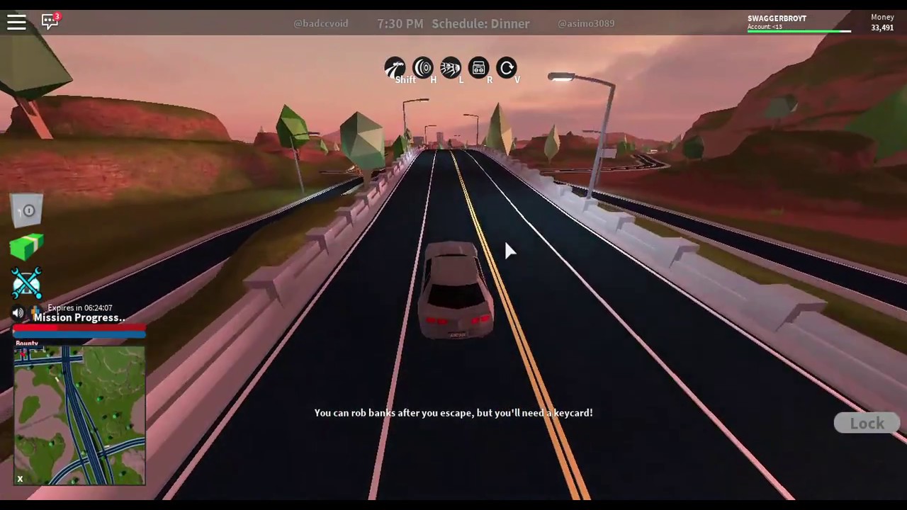 the same thing with last video ;(