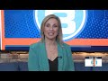 Studio 3 - Simpson Dental Social Media Trends
