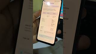 Kode Referral Krom Bank Hari ini
