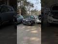 Hundai creta android and music system installation #automobile #car #shortvideo