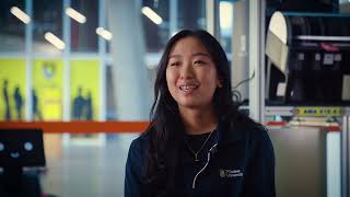 Electrical Engineering Degree Apprenticeship at Flinders Uni