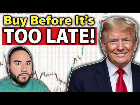 Best Stocks To Have Right Now