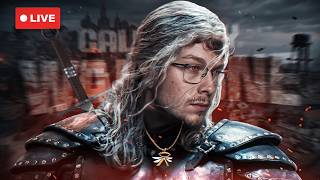 🔴 LIVE- Pro Scrim w/ GenG at 3 EST