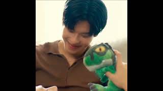 Download Lagu 𝐔𝐲𝐢𝐫𝐚𝐢 𝐭𝐡𝐨𝐥𝐚𝐢𝐭𝐡𝐞𝐧 𝐚𝐭𝐡𝐮 𝐮𝐧𝐧𝐢𝐥 𝐭𝐡𝐚𝐚𝐧𝐨..🥀 Peem💔Than #bl #blseries #thaidrama MP3