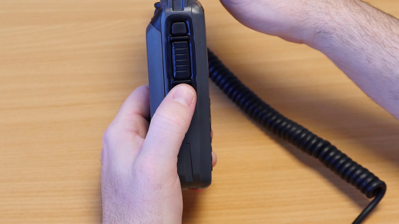 6 TTH900 TPH900 TPH700 Portatifs SDIS34