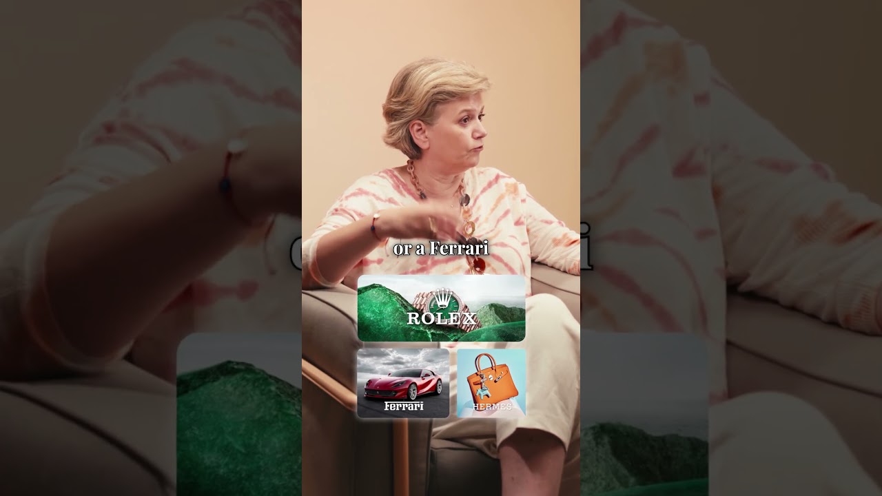 The Power of Scarcity in Business💎