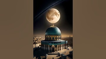 سورة غافر {الآية 13} بصوت الشيخ سلمان عبيد المطيري ❤️💖
