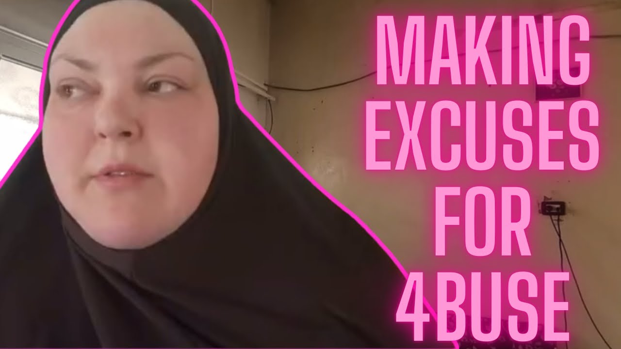 Foodie Beauty отвечает на обвинения и отказывается открывать дверь