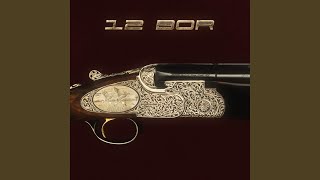 12 BOR