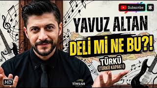 DELİ Mİ NE BU | YENİ PARÇA TREND 1 LİSTESİ 