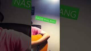 Download Lagu Nasib Malang MP3