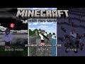 3 ADDON Yang Bisa Mengubah Survival Kalian Menjadi Seperti ZOMBIE APOCALIPSE-Support v1.21.20+