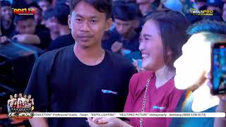 Peldaniasan 2  Difarina Indra Adella  Texipoc   Musik  