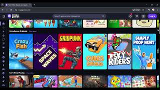 More Website You Should Know Website Sires