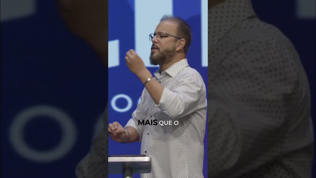 Esse corte aponta, o todo revela. ▶️ Vídeo completo no anexo.