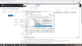 Instalasi MapGuide Server dan MapGuide Maestro