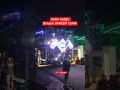 HANA AUDIO dengan Dancer Cantiknya! #shortvideo #karnaval #soundkarnaval #soundhoreg