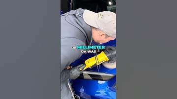 FULL VIDEO - Ultimate Guide to Polishing DIY Detail with Rotary & DA