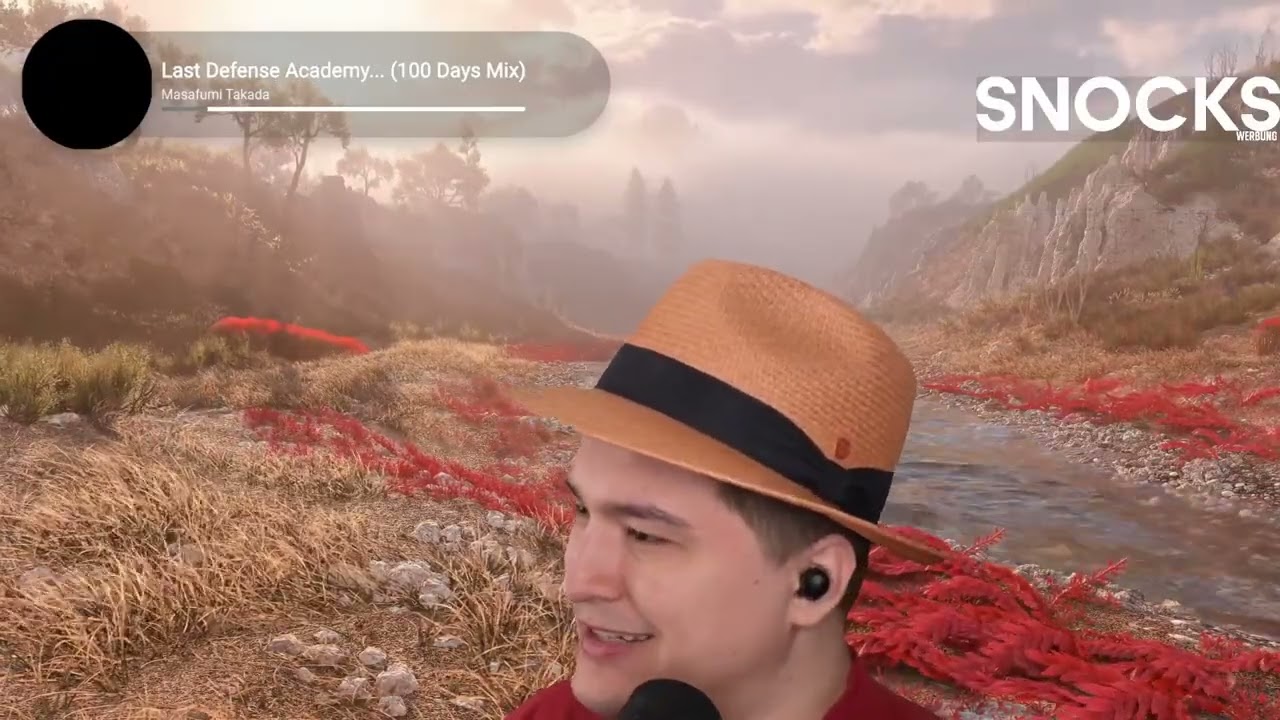 Dracon News 17.02.2026 UNCUT