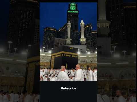 Hasbi Rabbi Jallalla Masaallah Beautiful Islamicshorts Trending Youtubeshorts Viralvideo 