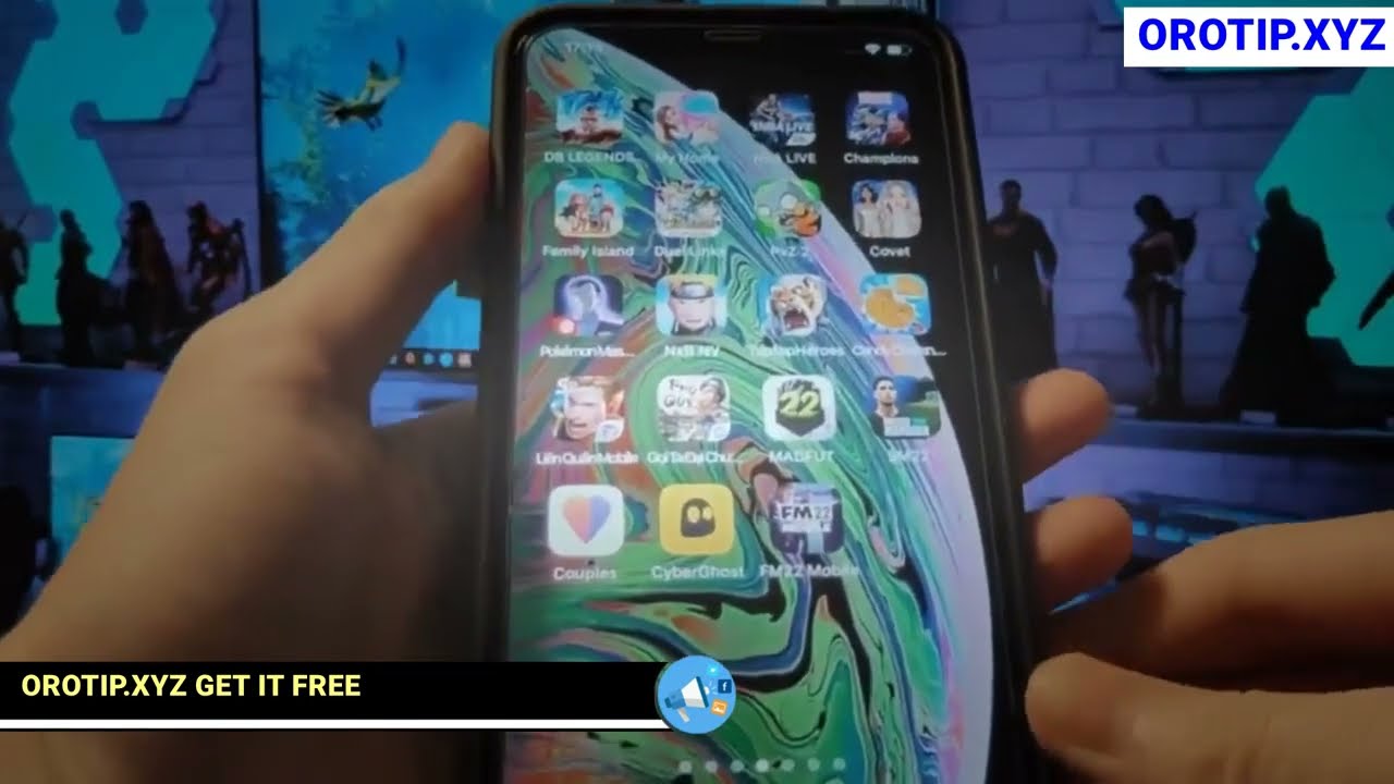 How to Download Football Manager 2022 Mobile Latest version 2022 for