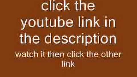 how to get homebrew channel for 4.2/4.2E