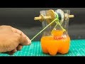 Science Experiments For School | Pulley