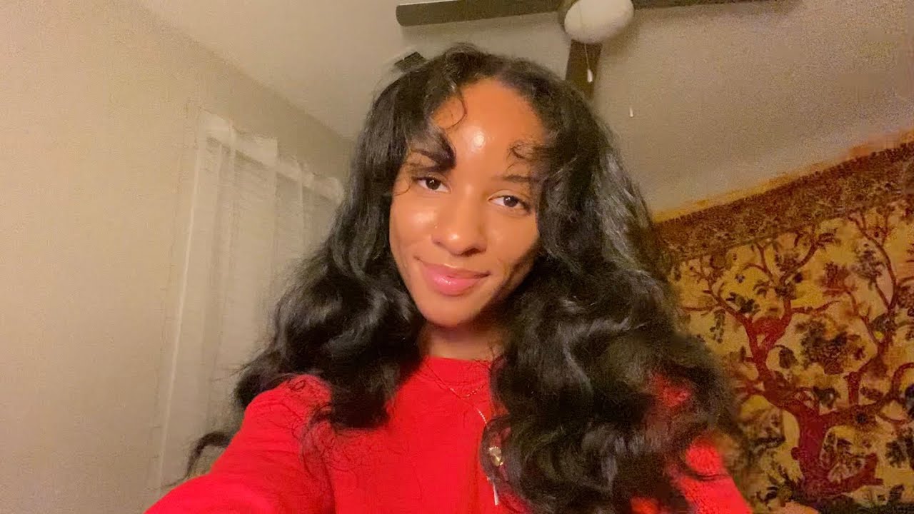 Этот человек в вашем сердце не просто так ❤️