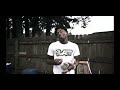 Nba youngboy  miss alinda official music