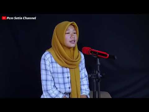 Tiara,,,,Putri Aulia,,semoga terhibur,,