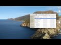 OSX New audio output