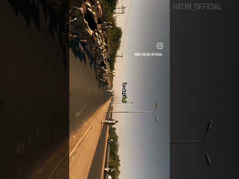 السودان والحرب ايام وبتعدي والحرب القائمة بتصدي  ربناااا يصلح حال السودان