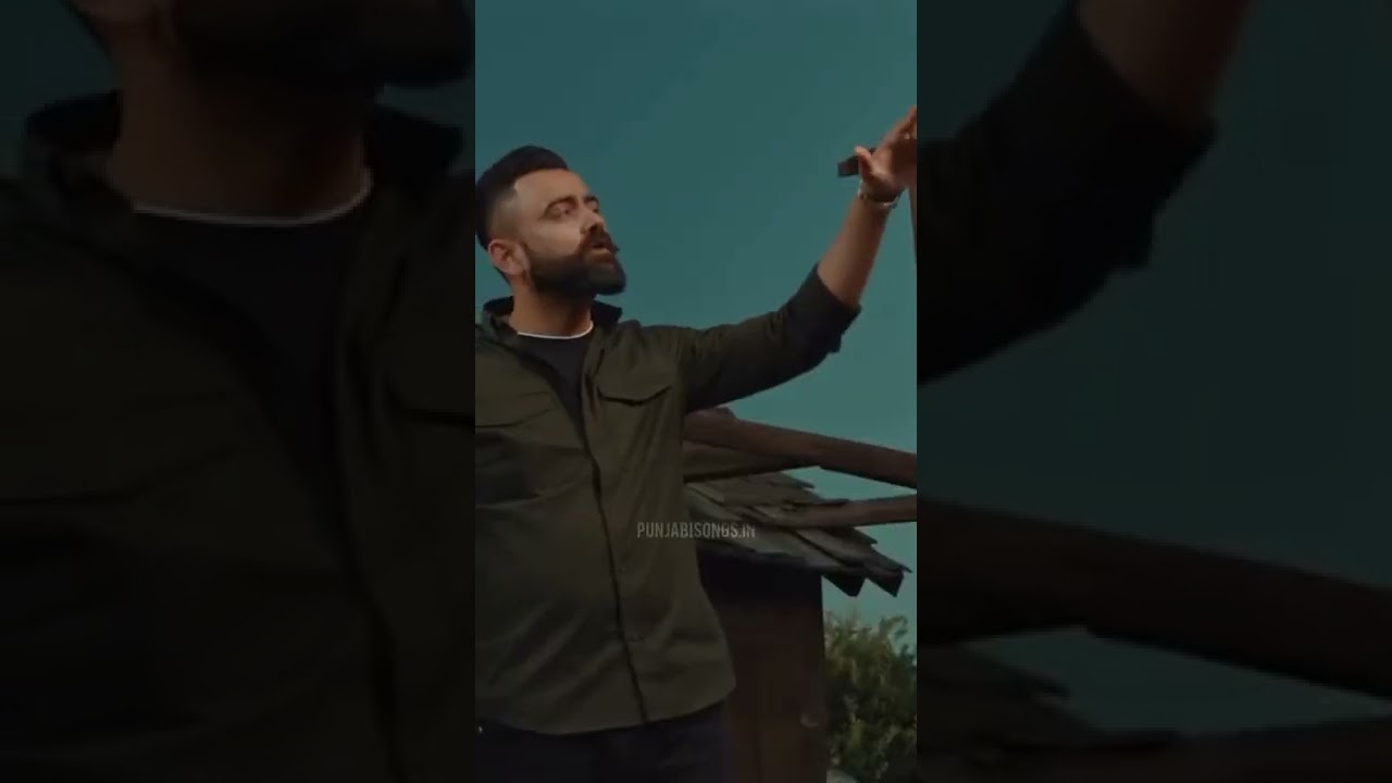 Peo Putt di yaari status