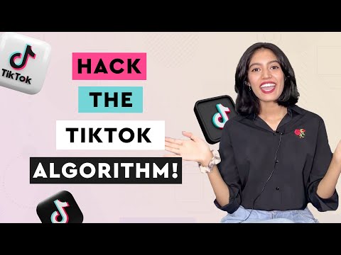 how do you get make hacker in simulator｜TikTok Search