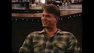 Hardball (1994) Episode 3 - "The Butt Winnick Story"