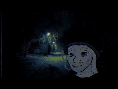 Ｌｉｎｋｉｎ　Ｐａｒｋ　－　Ｏｎｅ　Ｍｏｒｅ　Ｌｉｇｈｔ　（Ｓｌｏｗｅｄ　＋　Ｒｅｖｅｒｂ）