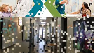 Next Level Urgent Care - Long Meadow