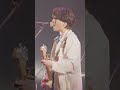 ハノレ (2024.8.3 at.clubasia)