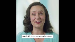 TL;DR: Google Analytics 4 📈