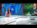 Perú y Venezuela coordinan expulsión de ciudadanos venezolanos indocumentados
