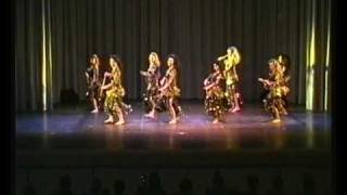 Ali Sherif Special Edition Yakatr El Said