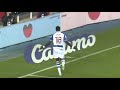 Reading Wycombe Goals And Highlights