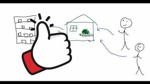 O co chodzi w asynchronicznej aplikacji webowej?