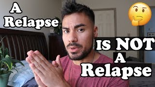 NoFap: Semen Retention Learning Through Relapses | Spiritual Perspective | Take back Your Power