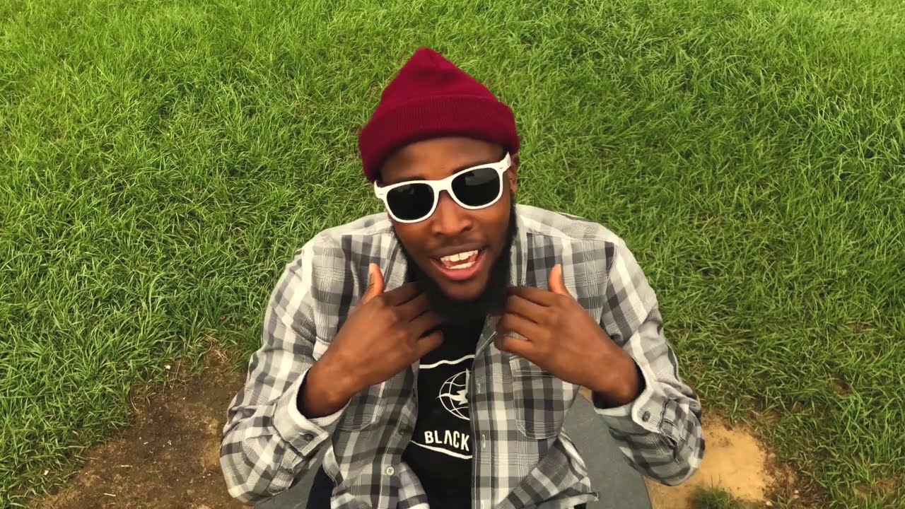 Down - THE VIBE, Edex & 31 Ronin (Promo Video)