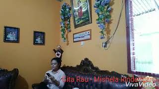 Gita G. Rau - Mishela Rindengan