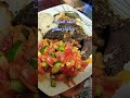 اللمه الحلوه رمضان يجمعنا تقبل الله منا ومنكم قرآن اكسبلور      تي